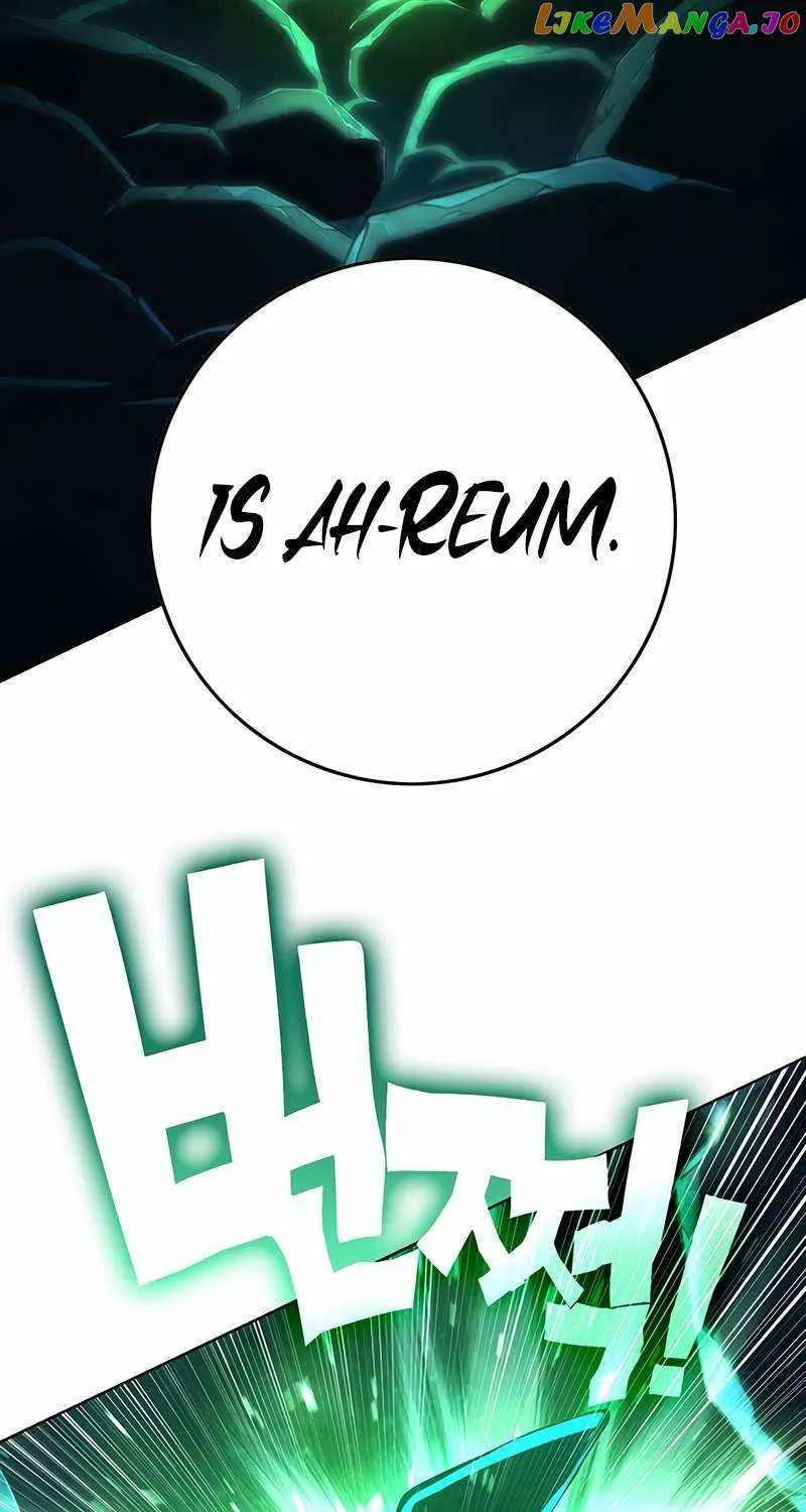Hardcore Leveling Warrior Chapter 326 page 123 - 