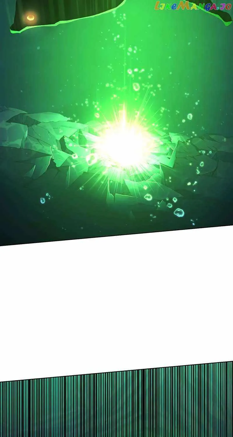Hardcore Leveling Warrior Chapter 326 page 132 - 