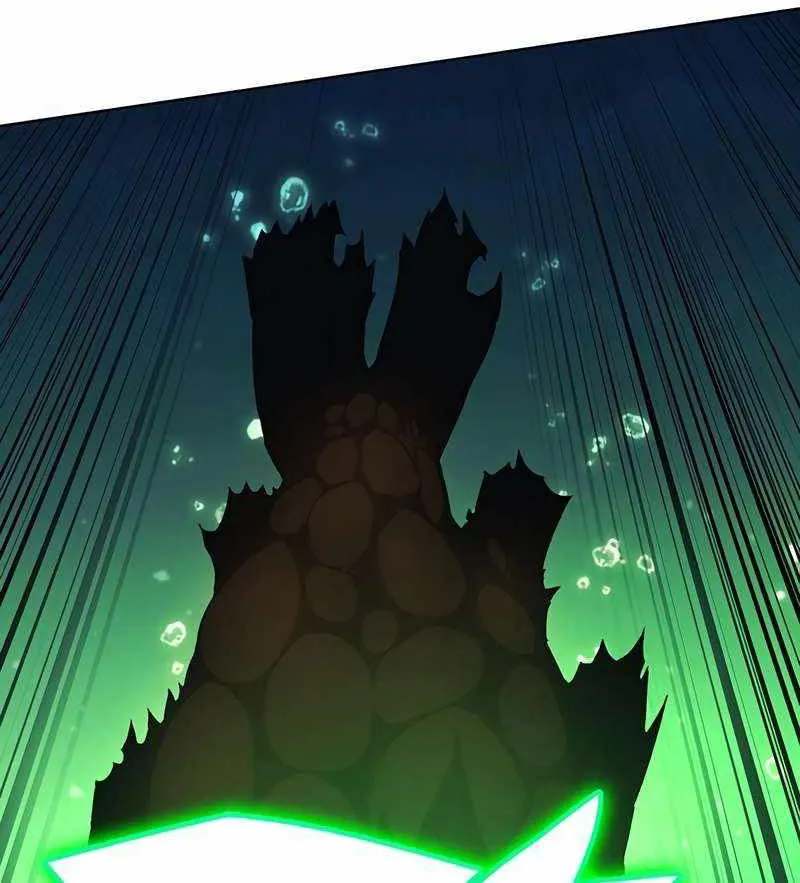 Hardcore Leveling Warrior Chapter 326 page 134 - 