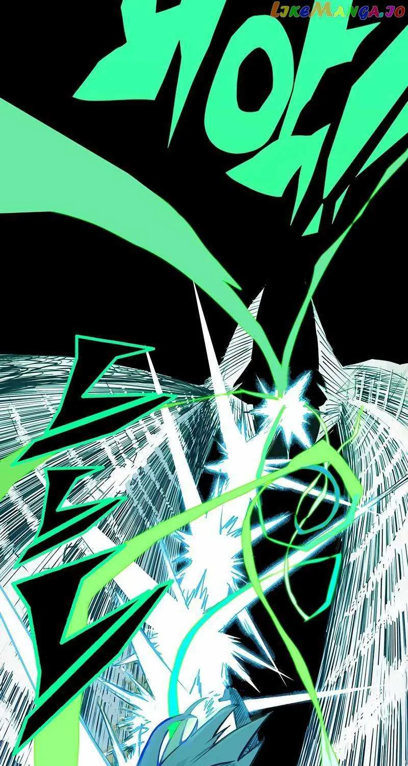 Hardcore Leveling Warrior Chapter 326 page 138 - 