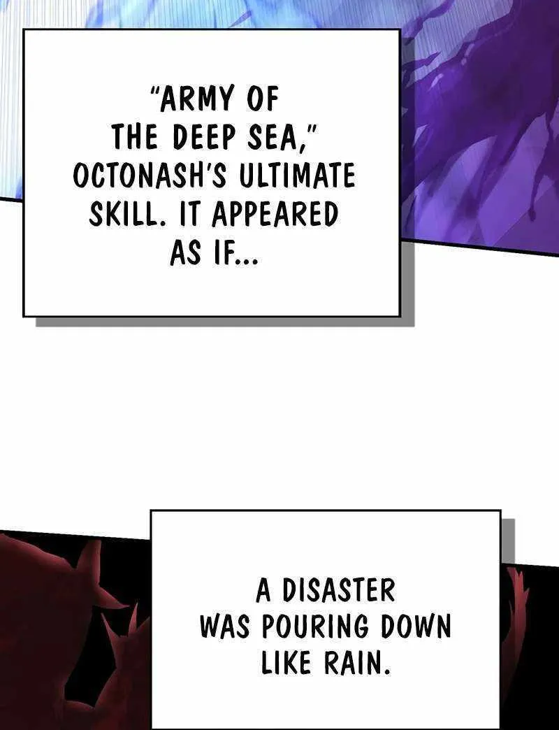 Hardcore Leveling Warrior Chapter 326 page 15 - 