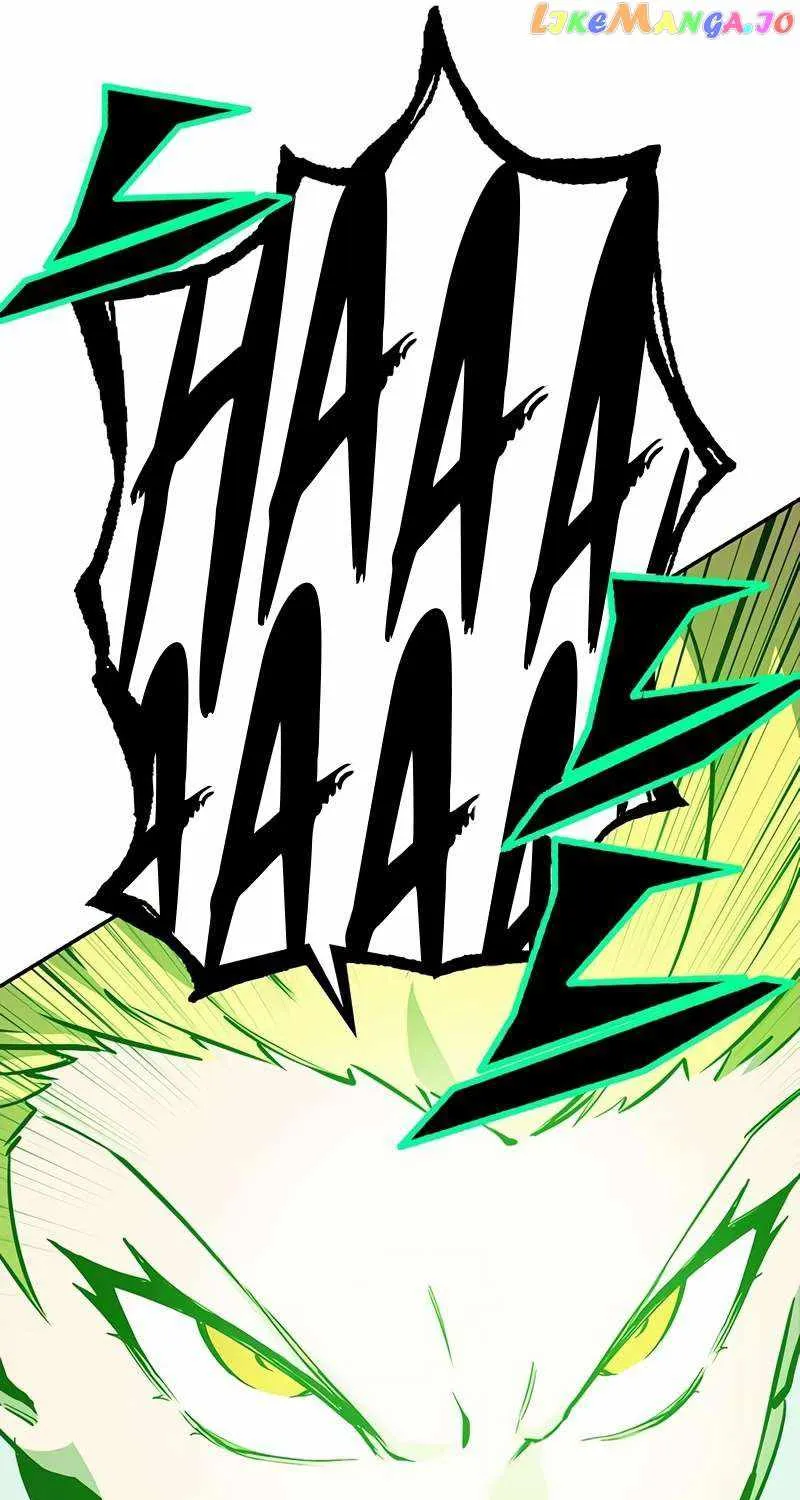 Hardcore Leveling Warrior Chapter 326 page 141 - 