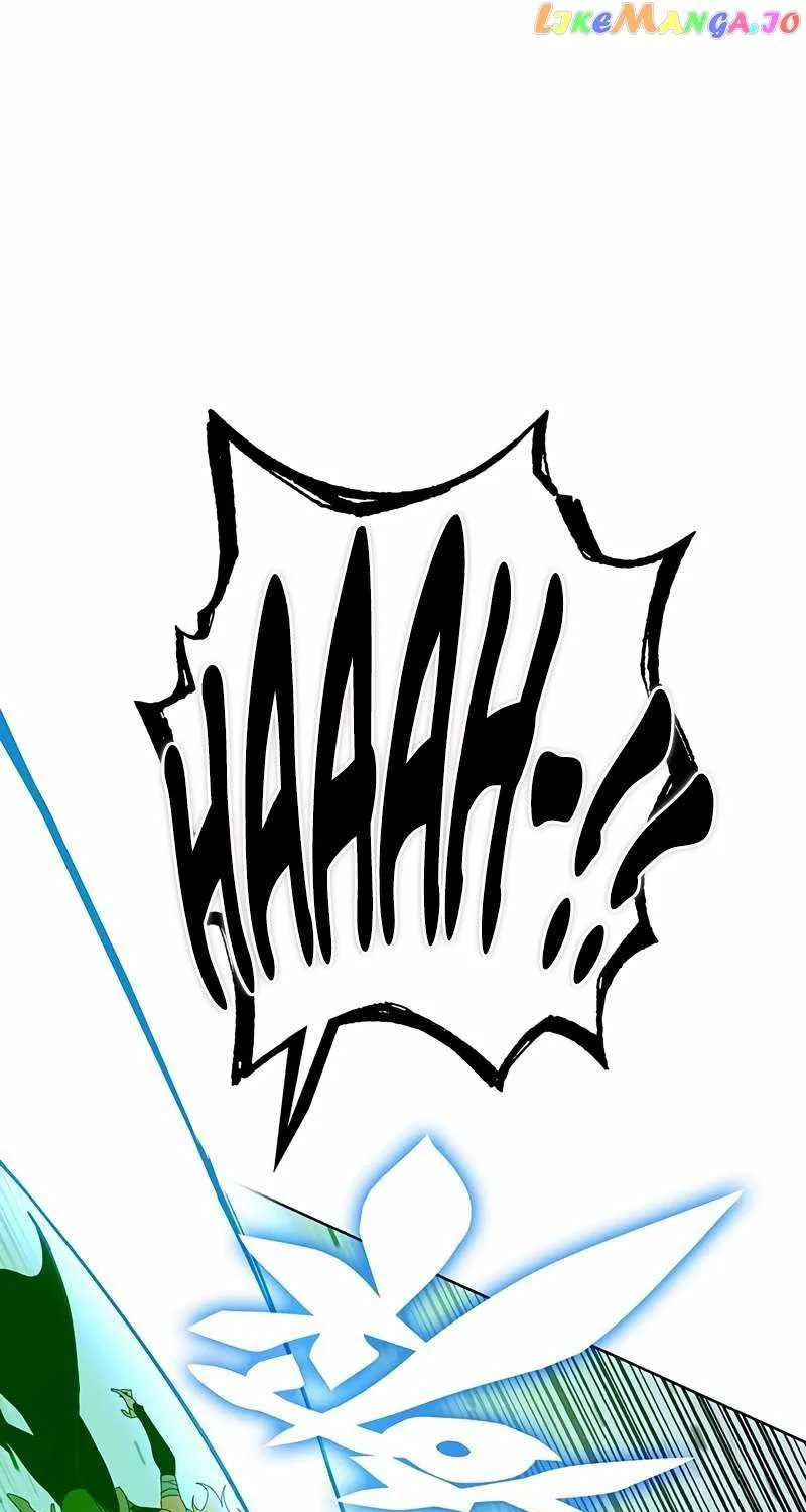 Hardcore Leveling Warrior Chapter 326 page 156 - 
