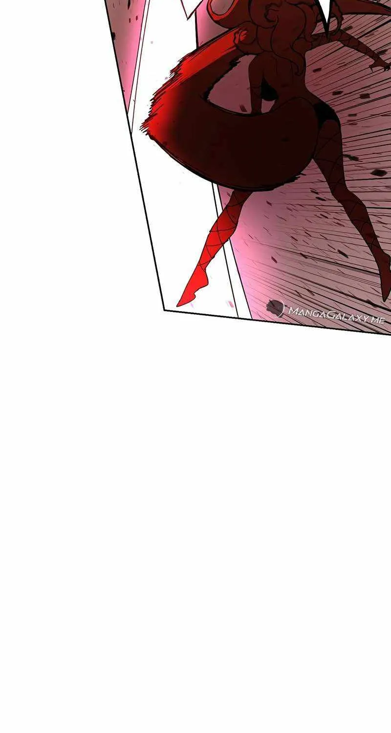 Hardcore Leveling Warrior Chapter 326 page 160 - 