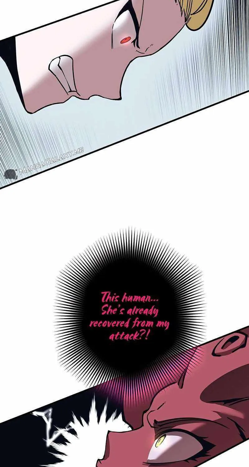 Hardcore Leveling Warrior Chapter 326 page 163 - 