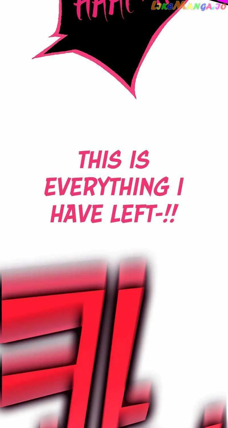 Hardcore Leveling Warrior Chapter 326 page 168 - 
