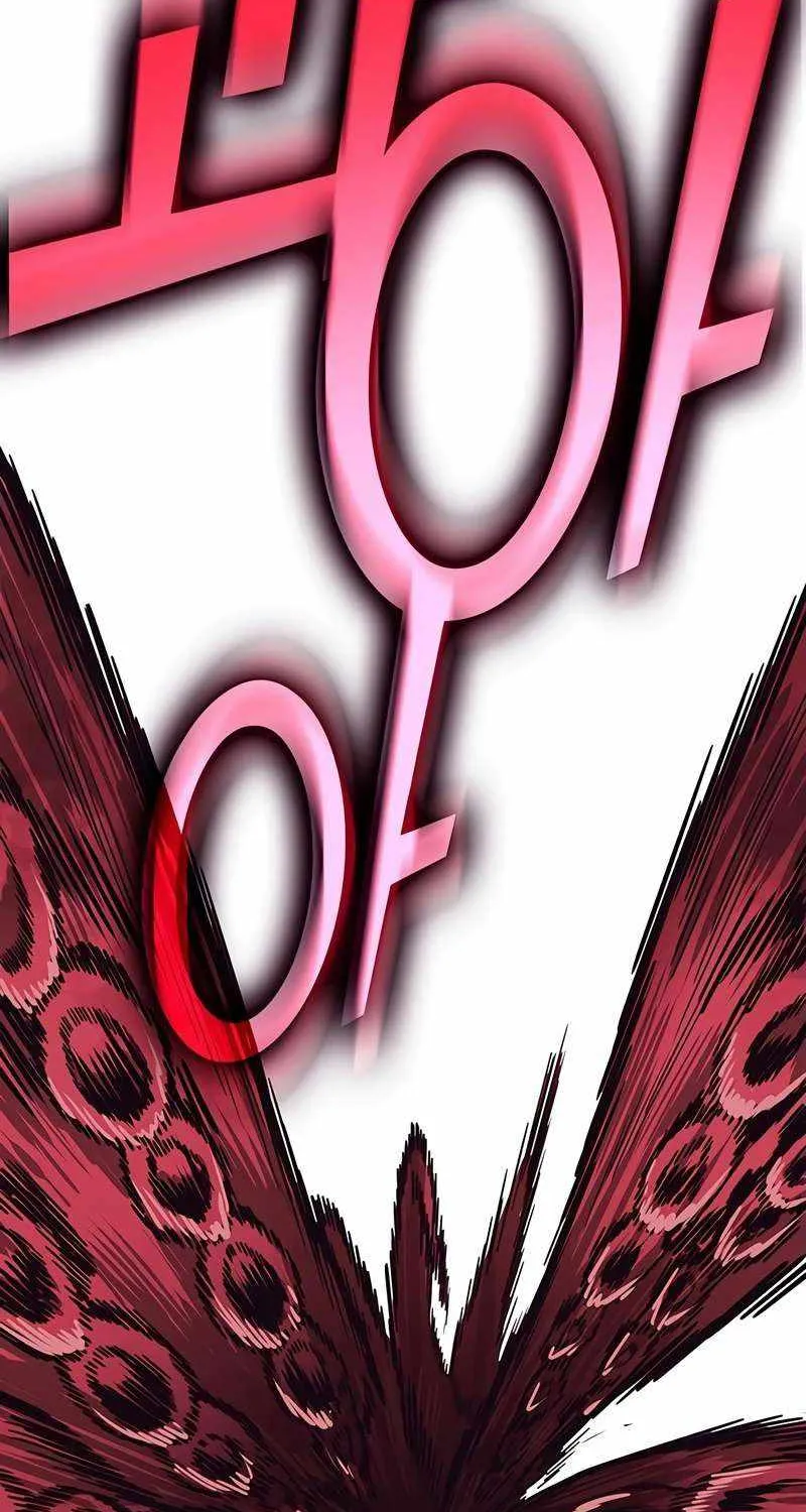 Hardcore Leveling Warrior Chapter 326 page 169 - 