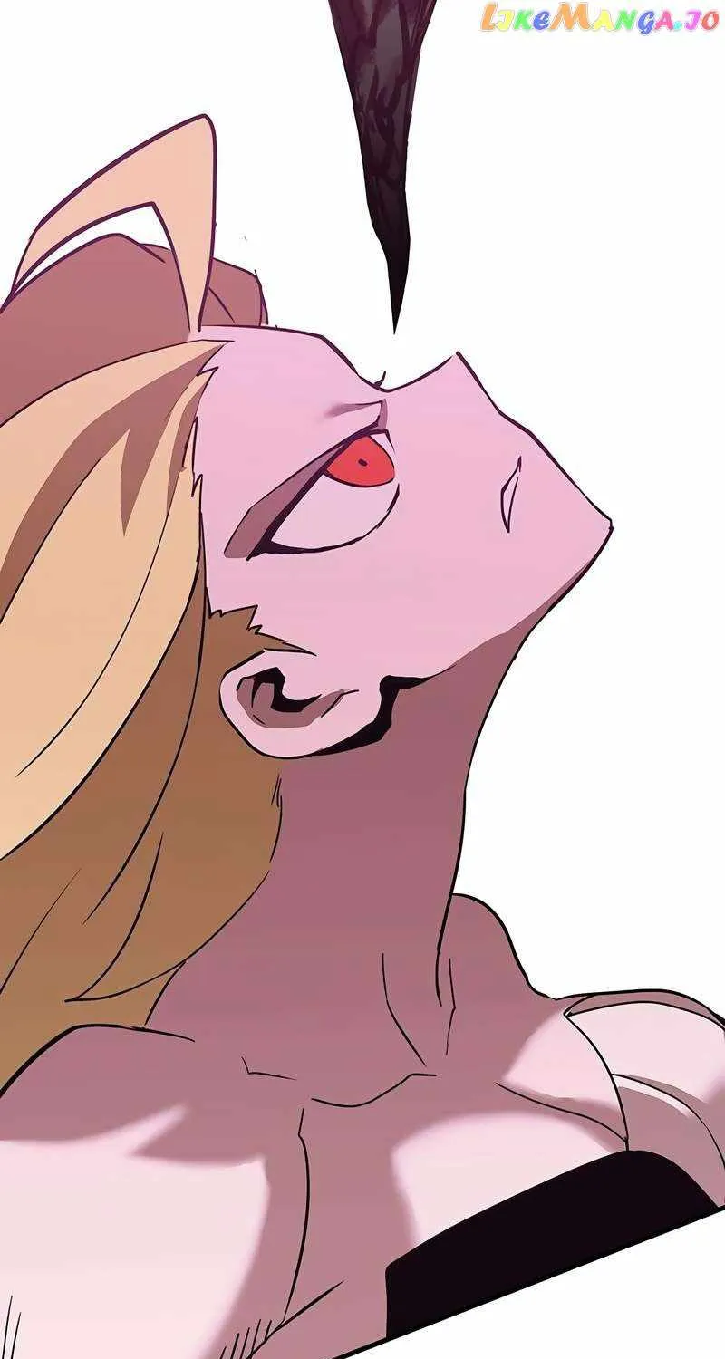 Hardcore Leveling Warrior Chapter 326 page 174 - 