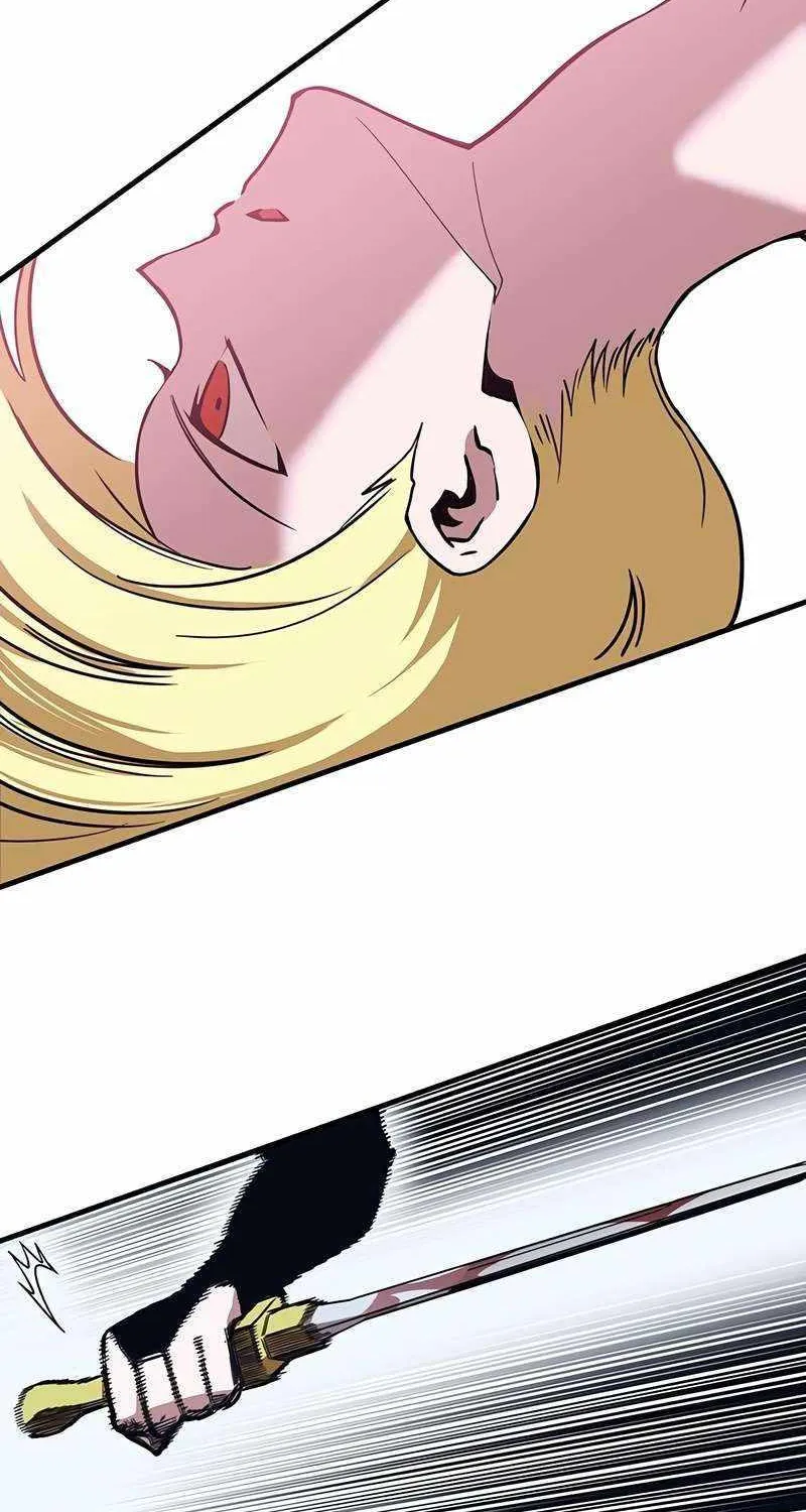 Hardcore Leveling Warrior Chapter 326 page 178 - 