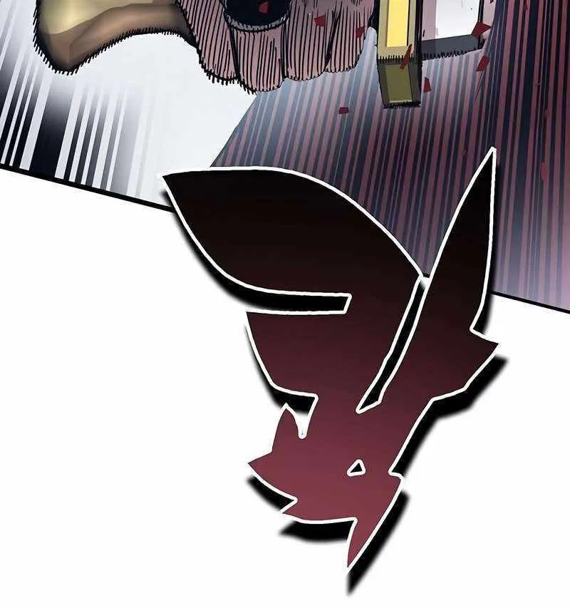Hardcore Leveling Warrior Chapter 326 page 182 - 