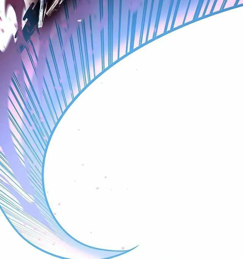 Hardcore Leveling Warrior Chapter 326 page 185 - 