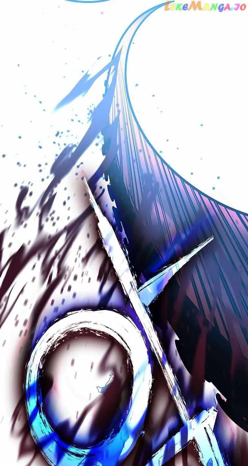 Hardcore Leveling Warrior Chapter 326 page 186 - 