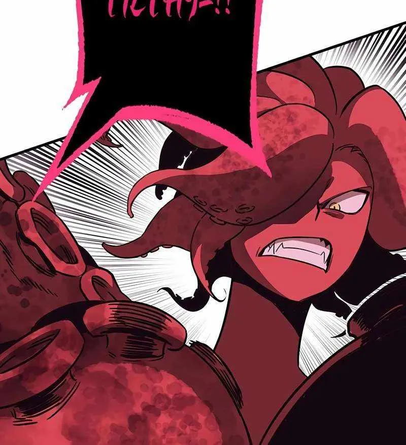 Hardcore Leveling Warrior Chapter 326 page 191 - 