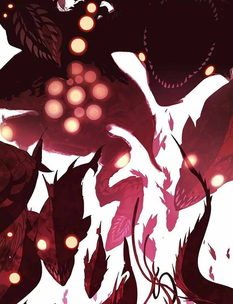 Hardcore Leveling Warrior Chapter 326 page 3 - 