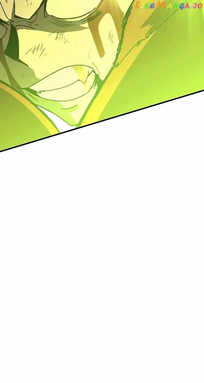 Hardcore Leveling Warrior Chapter 326 page 204 - 