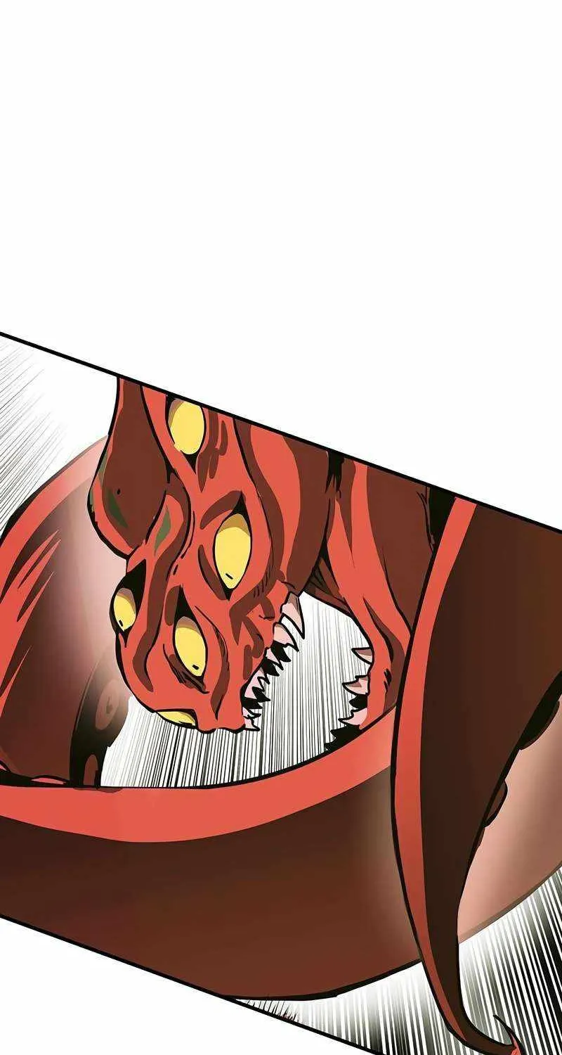 Hardcore Leveling Warrior Chapter 326 page 208 - 