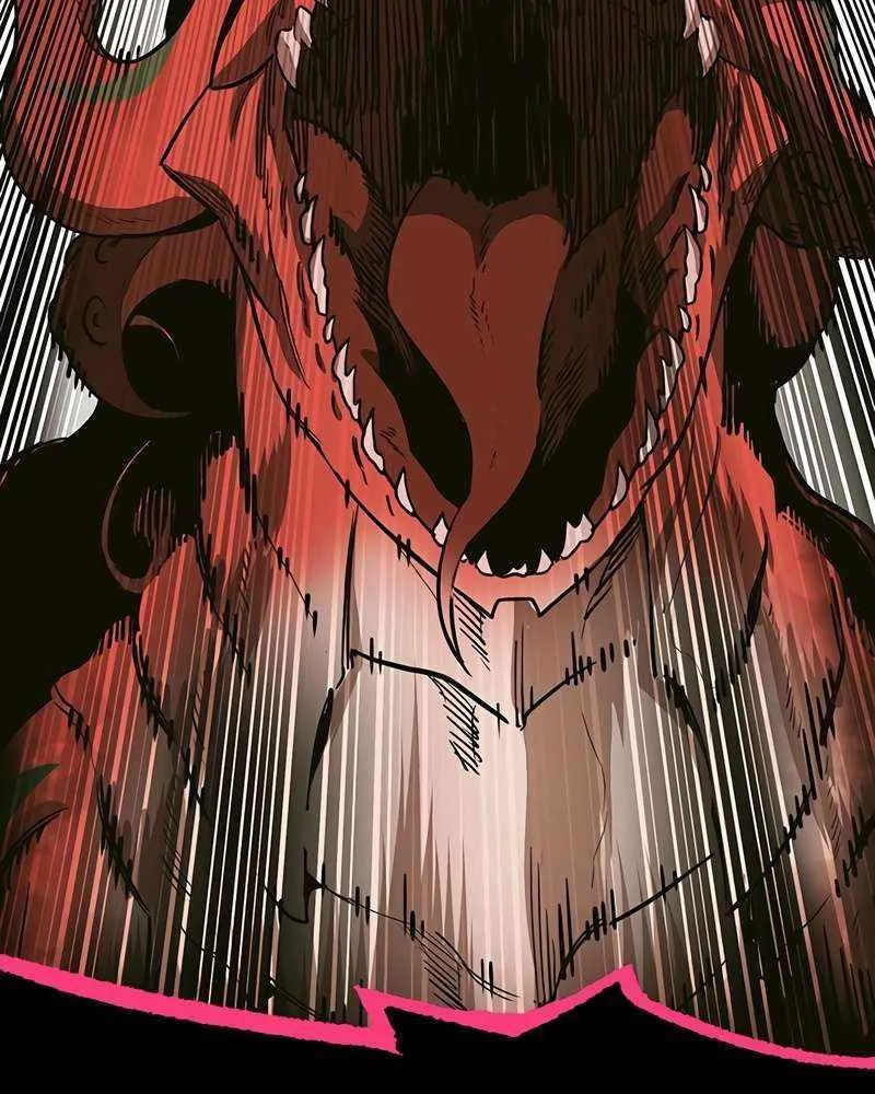 Hardcore Leveling Warrior Chapter 326 page 215 - 