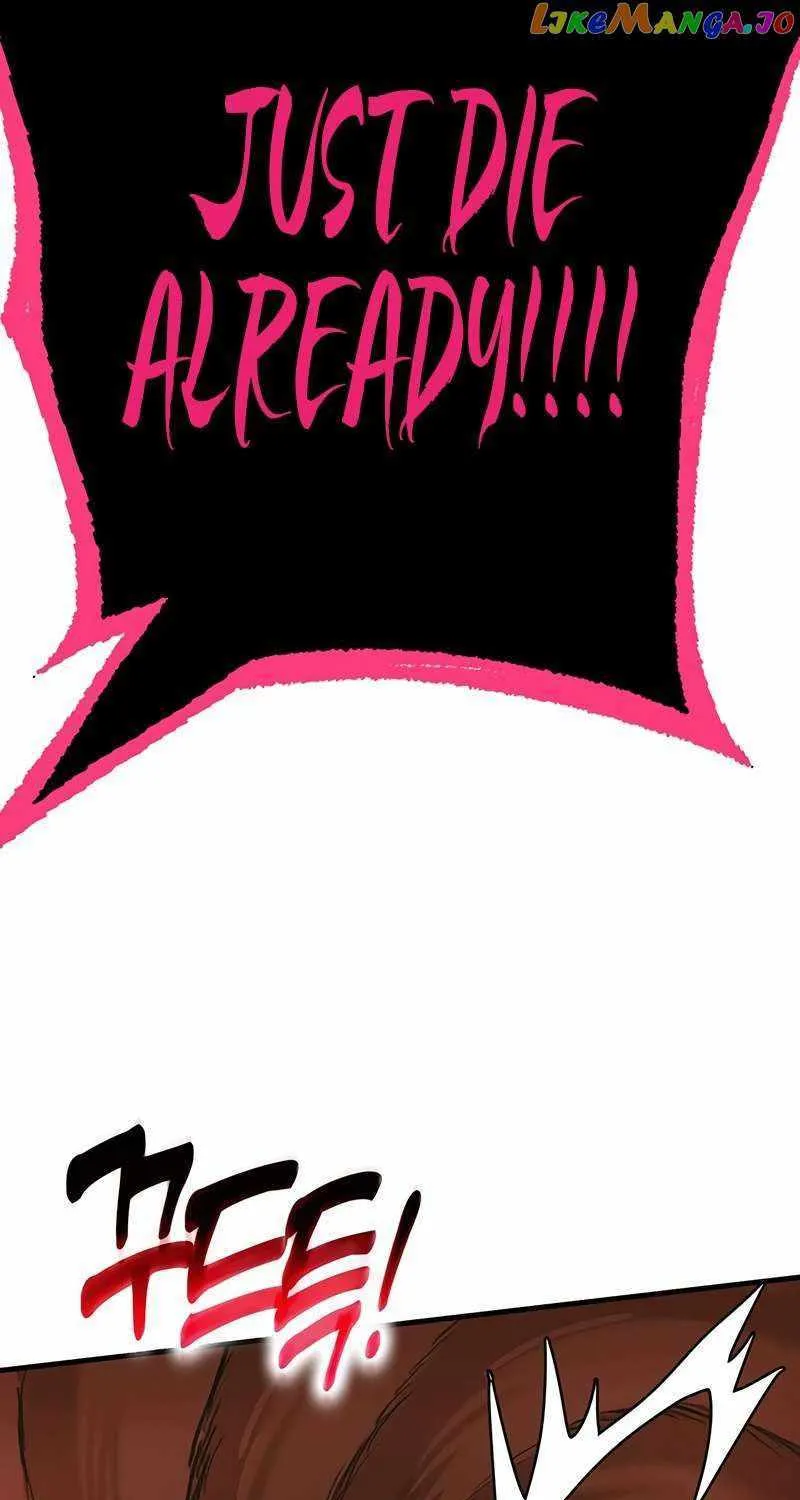 Hardcore Leveling Warrior Chapter 326 page 216 - 