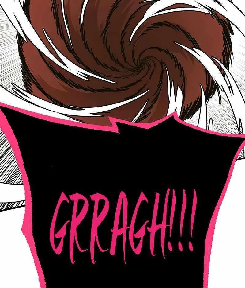 Hardcore Leveling Warrior Chapter 326 page 218 - 
