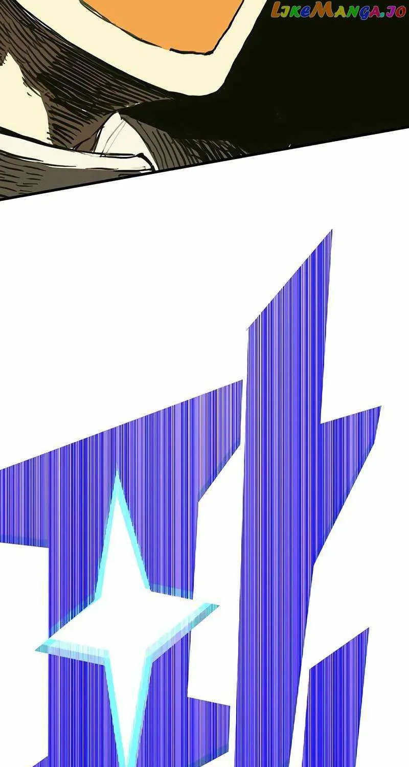 Hardcore Leveling Warrior Chapter 326 page 222 - 