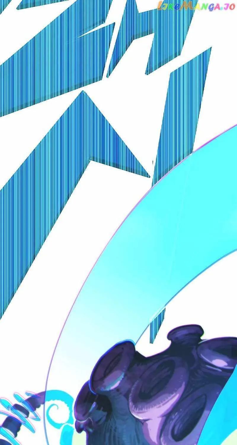 Hardcore Leveling Warrior Chapter 326 page 225 - 