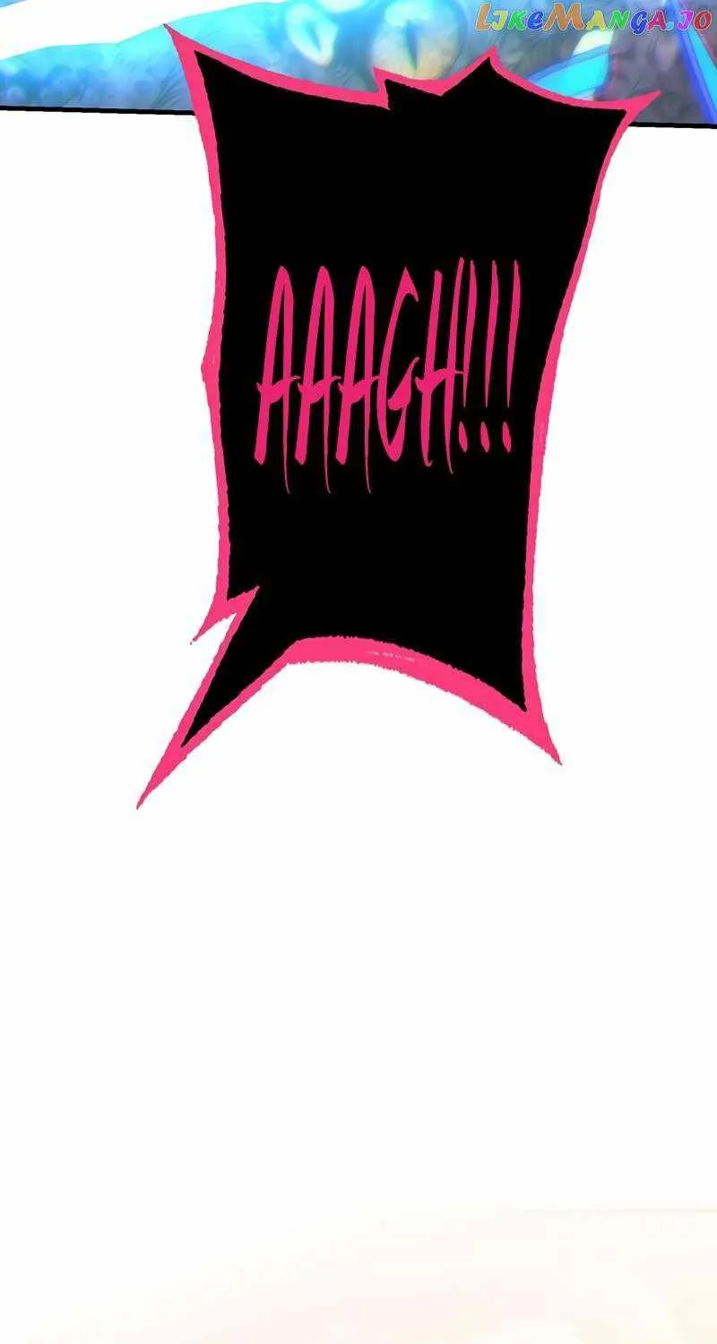 Hardcore Leveling Warrior Chapter 326 page 231 - 
