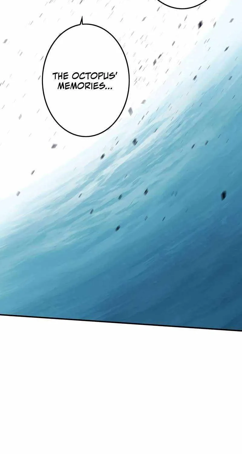Hardcore Leveling Warrior Chapter 326 page 235 - 