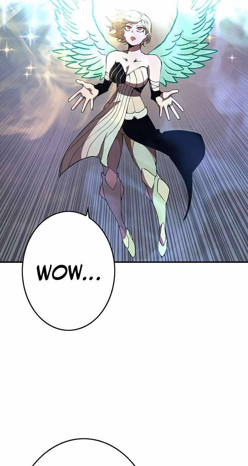 Hardcore Leveling Warrior Chapter 326 page 241 - 
