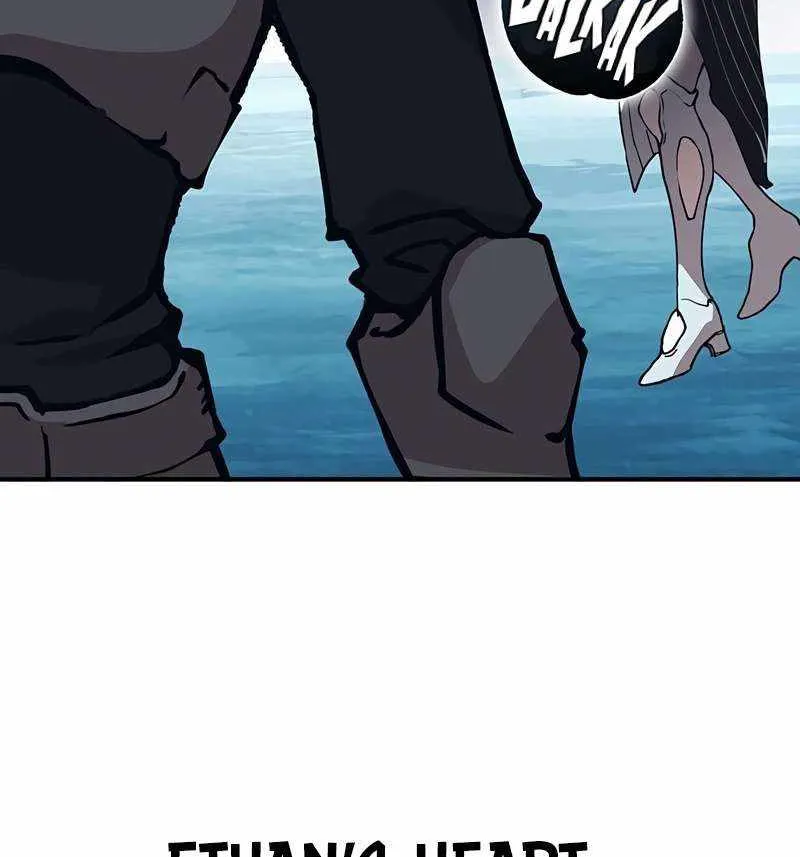 Hardcore Leveling Warrior Chapter 326 page 248 - 