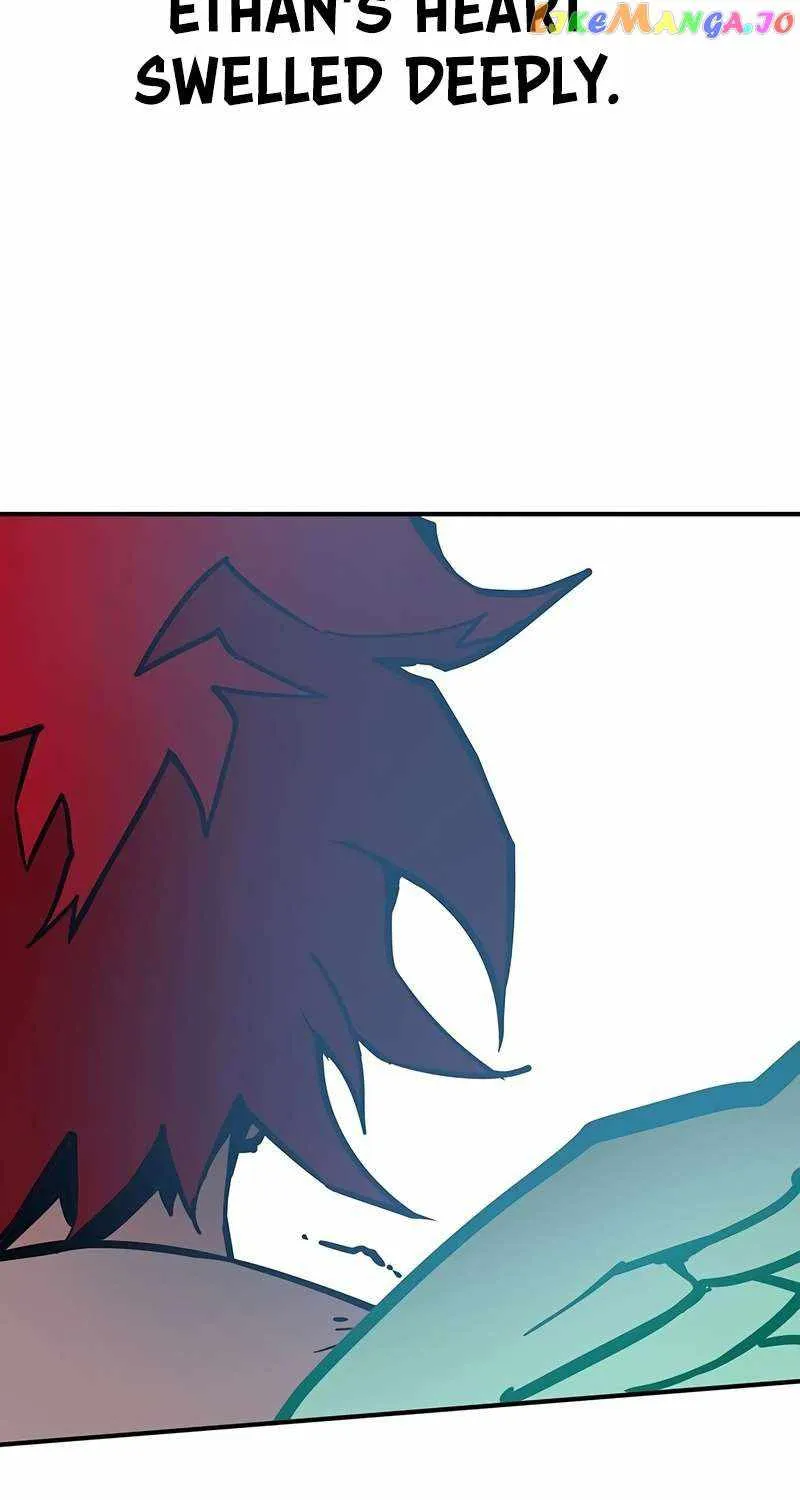 Hardcore Leveling Warrior Chapter 326 page 249 - 