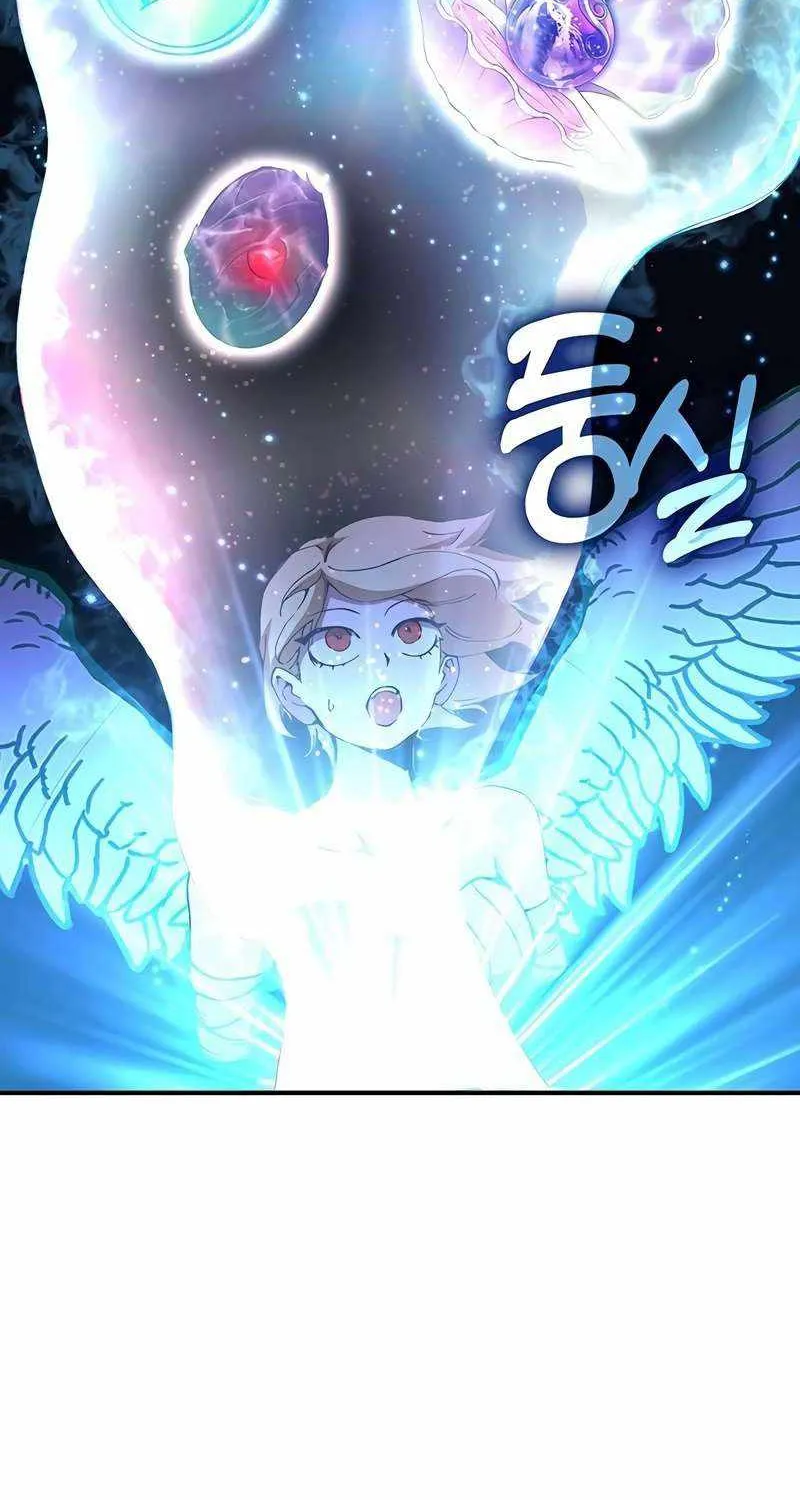Hardcore Leveling Warrior Chapter 326 page 256 - 