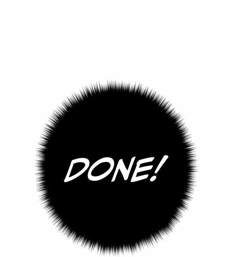 Hardcore Leveling Warrior Chapter 326 page 257 - 