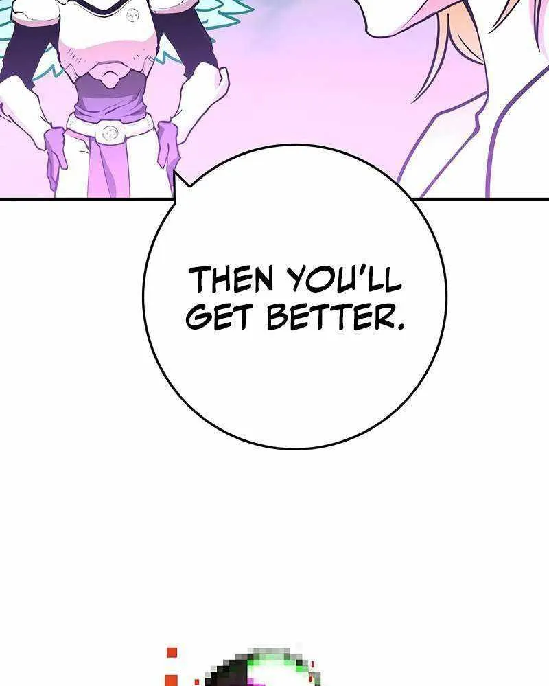 Hardcore Leveling Warrior Chapter 326 page 263 - 