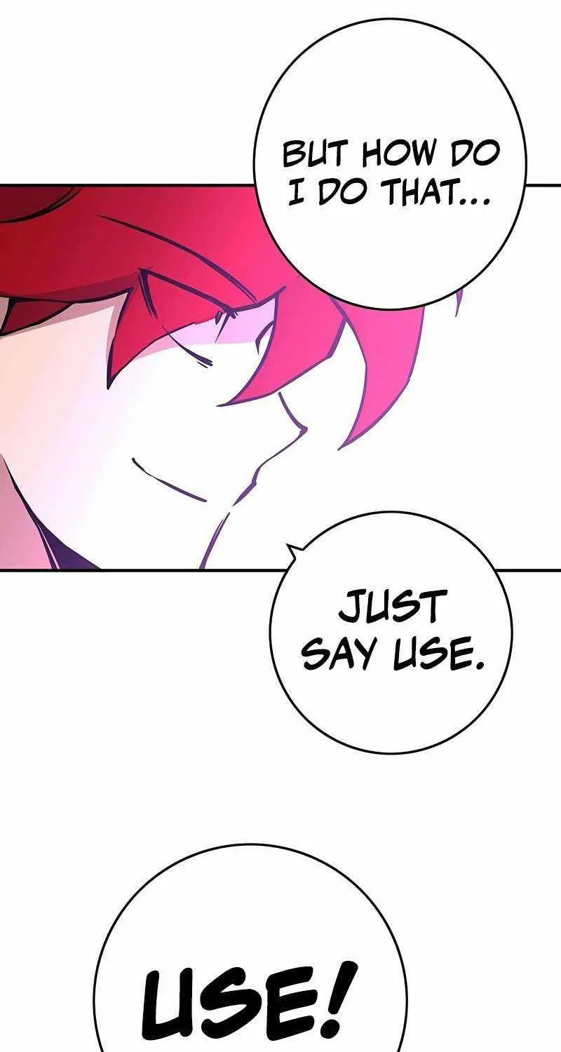 Hardcore Leveling Warrior Chapter 326 page 265 - 