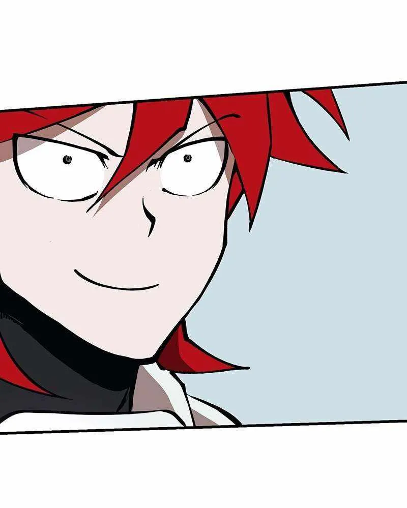 Hardcore Leveling Warrior Chapter 326 page 269 - 