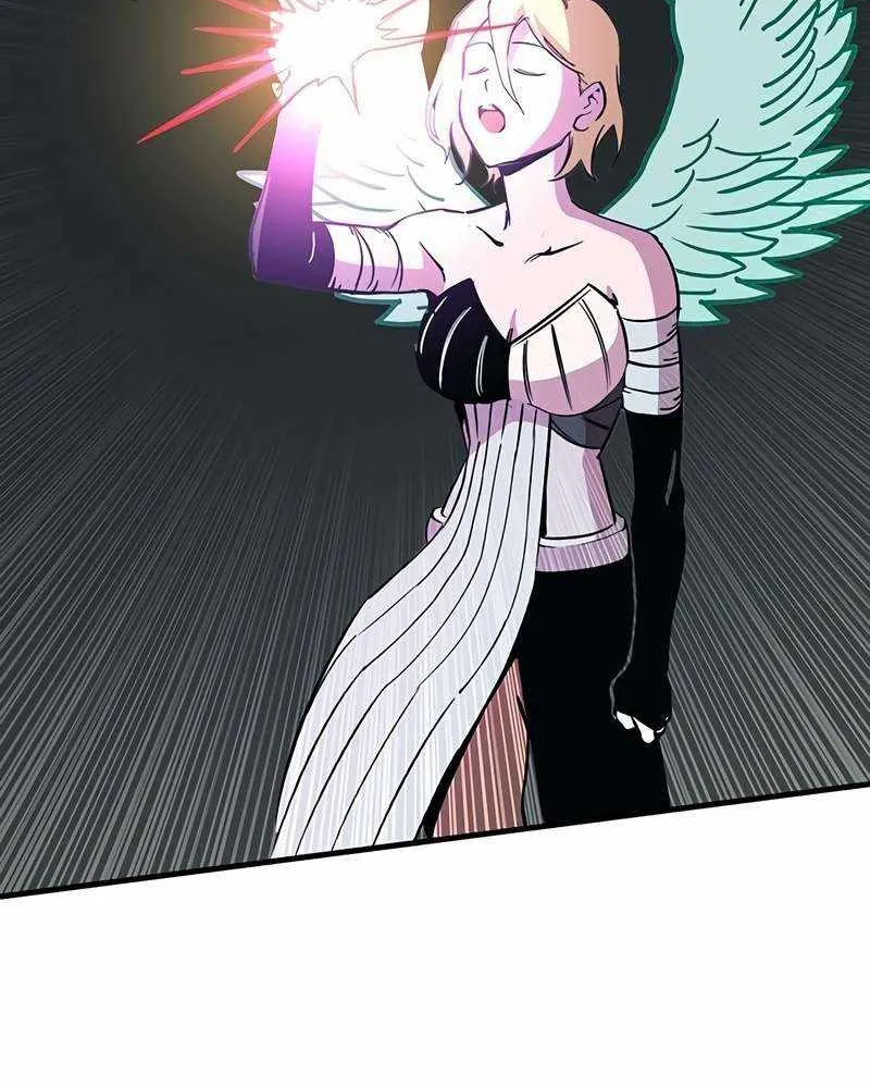 Hardcore Leveling Warrior Chapter 326 page 272 - 