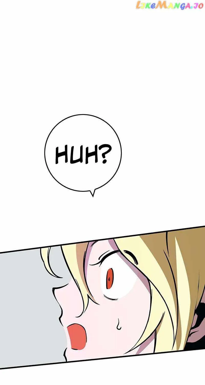 Hardcore Leveling Warrior Chapter 326 page 273 - 