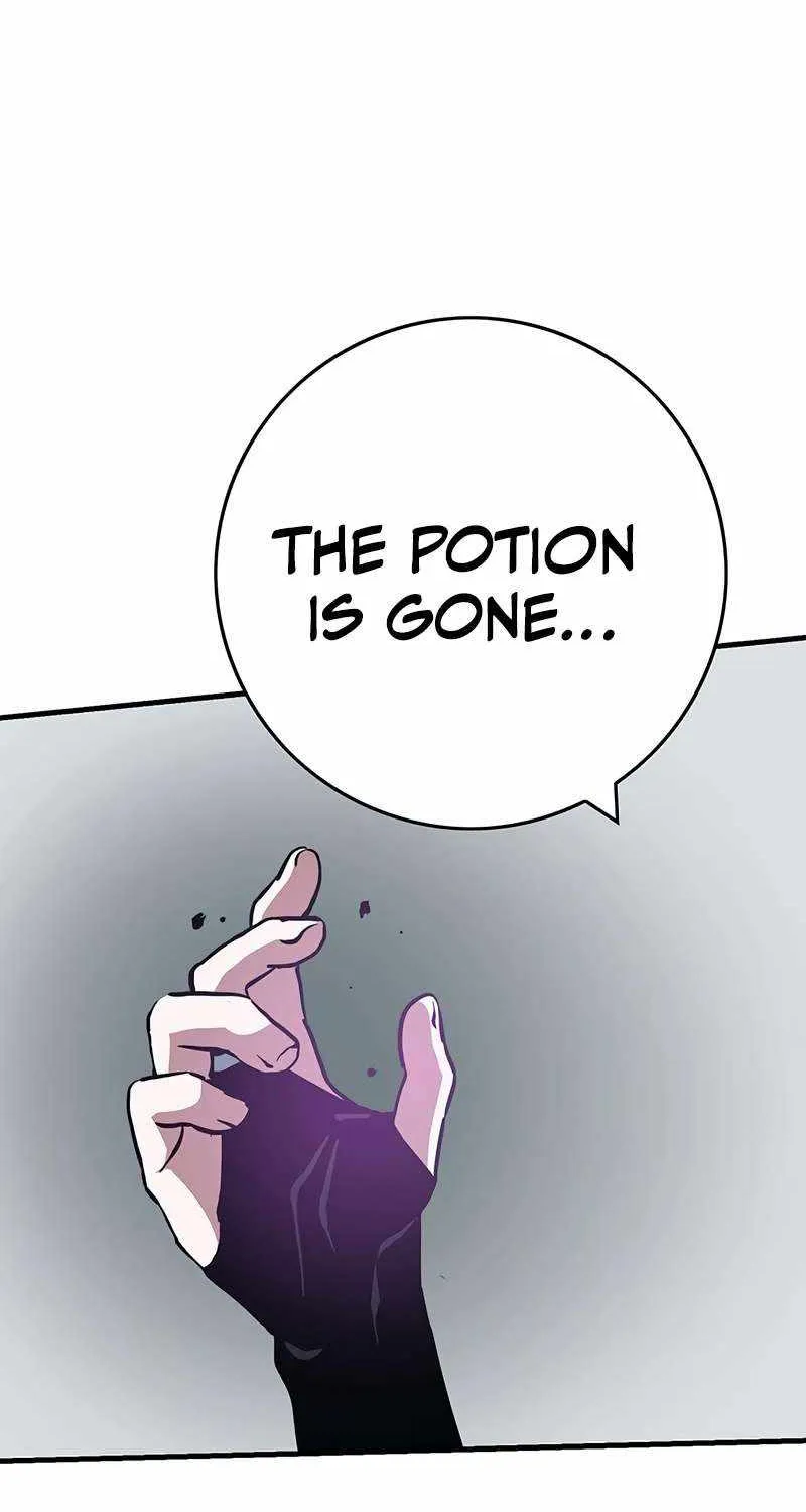Hardcore Leveling Warrior Chapter 326 page 274 - 
