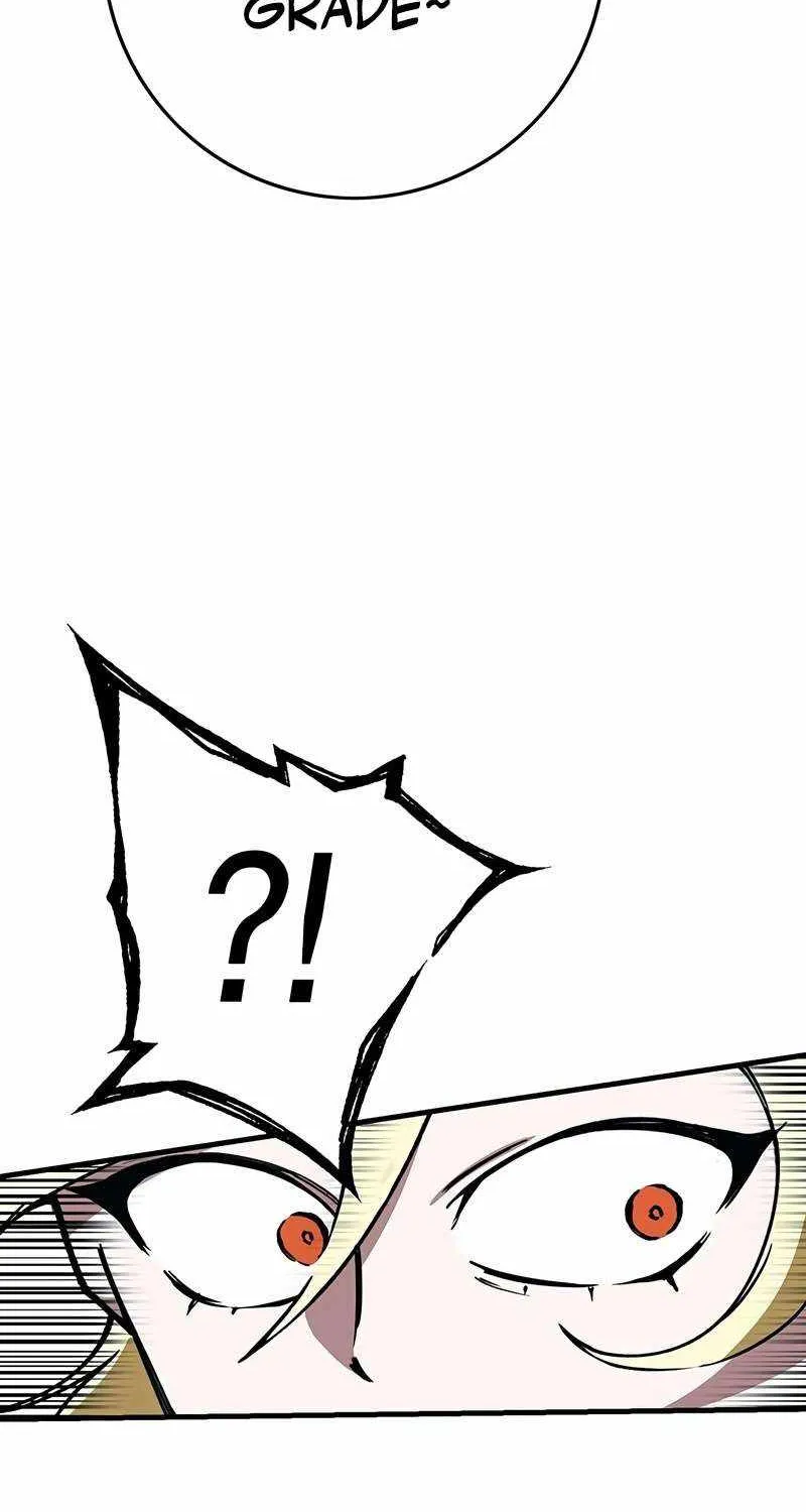 Hardcore Leveling Warrior Chapter 326 page 280 - 