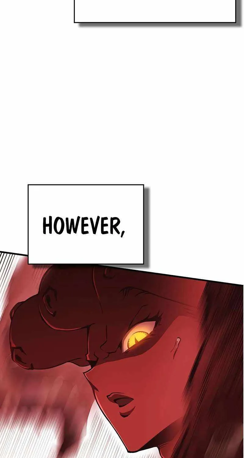 Hardcore Leveling Warrior Chapter 326 page 29 - 
