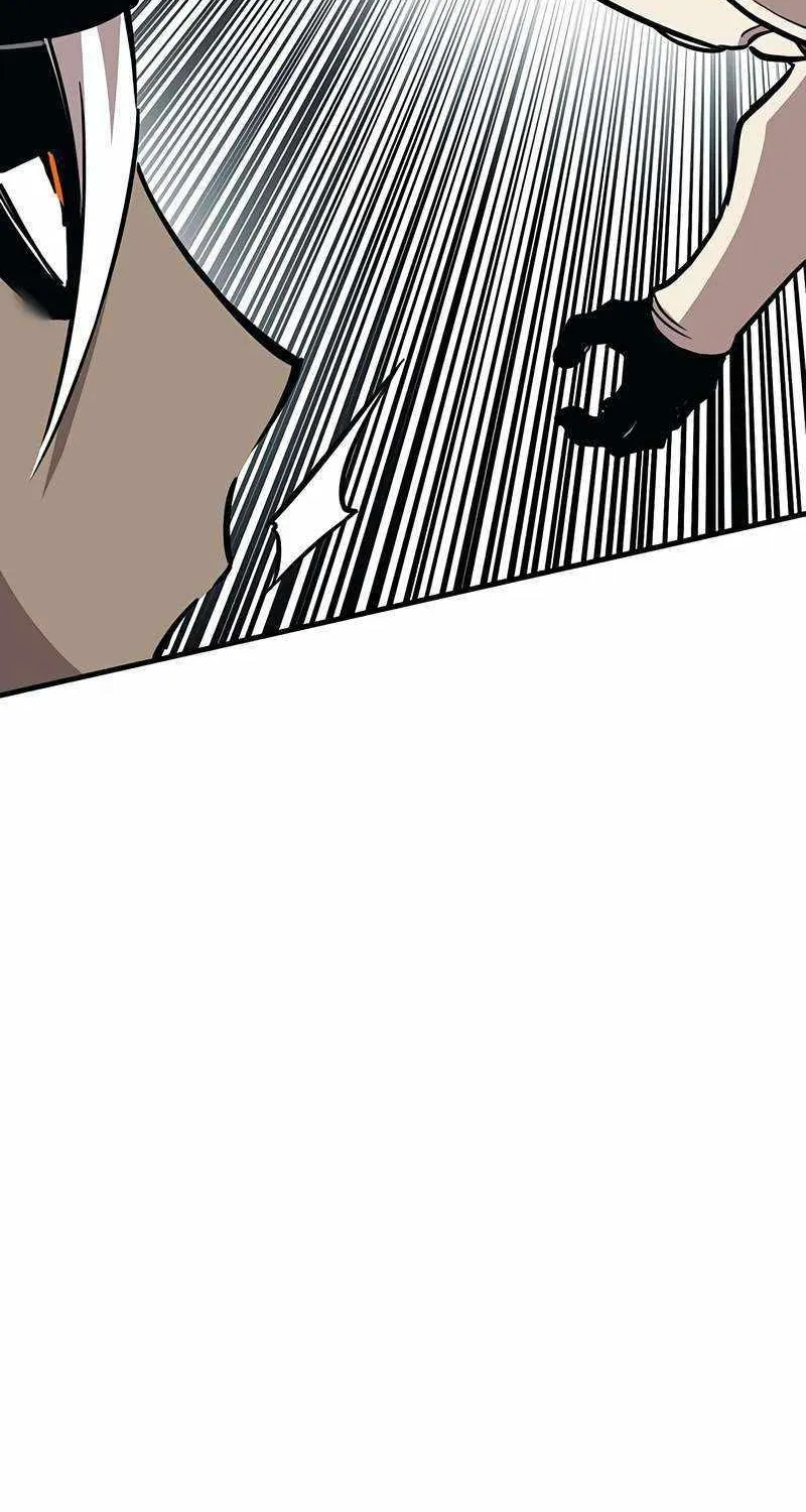 Hardcore Leveling Warrior Chapter 326 page 283 - 