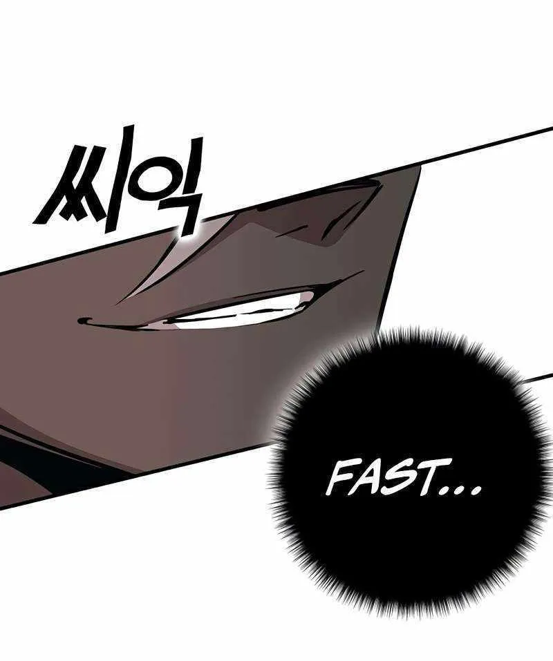 Hardcore Leveling Warrior Chapter 326 page 284 - 