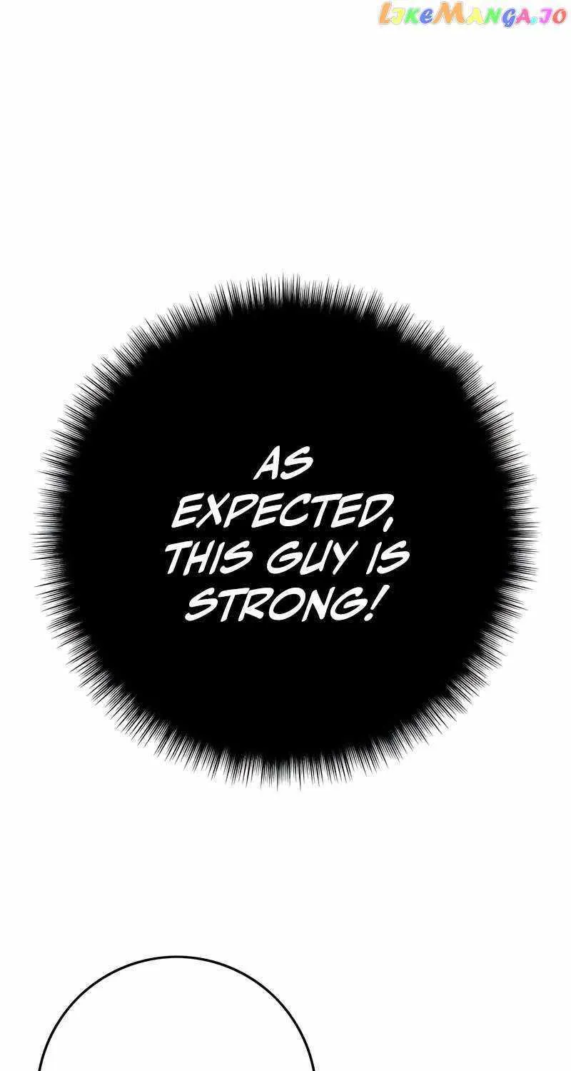 Hardcore Leveling Warrior Chapter 326 page 285 - 