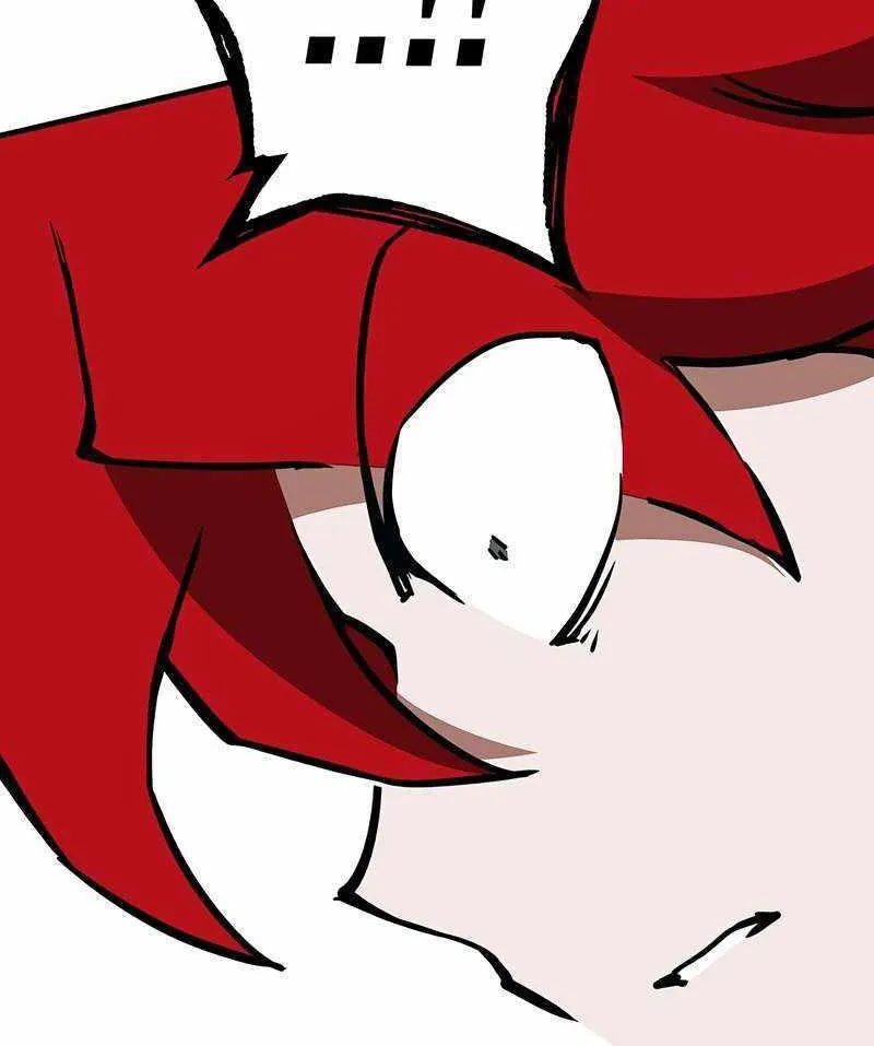 Hardcore Leveling Warrior Chapter 326 page 290 - 