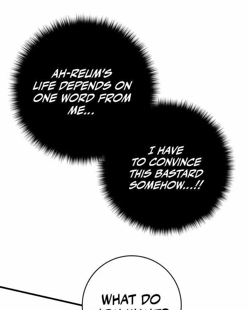 Hardcore Leveling Warrior Chapter 326 page 296 - 