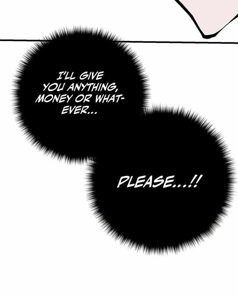 Hardcore Leveling Warrior Chapter 326 page 299 - 