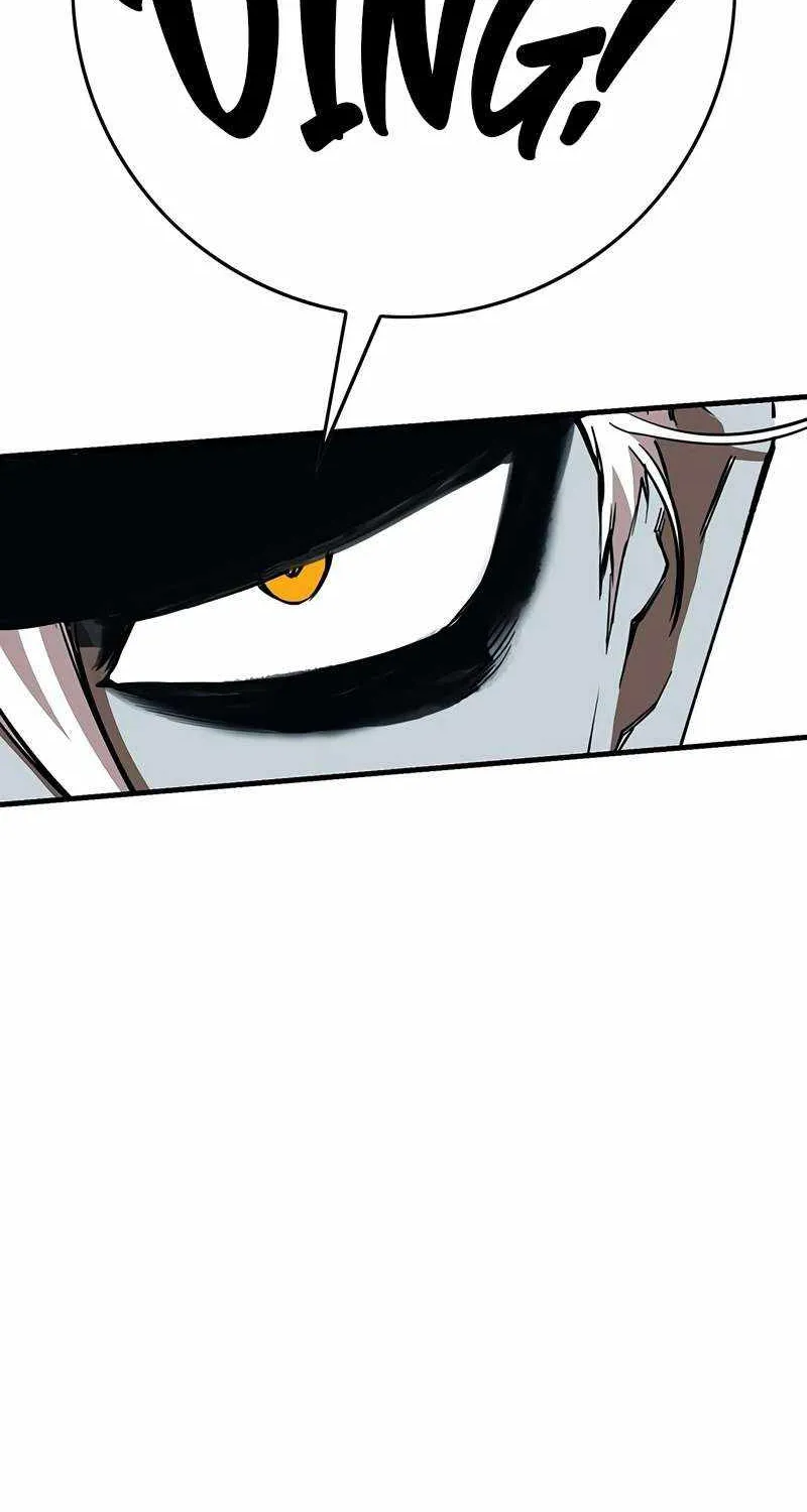 Hardcore Leveling Warrior Chapter 326 page 301 - 