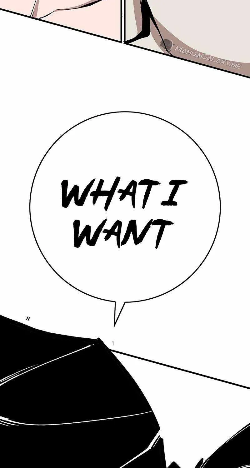 Hardcore Leveling Warrior Chapter 326 page 307 - 