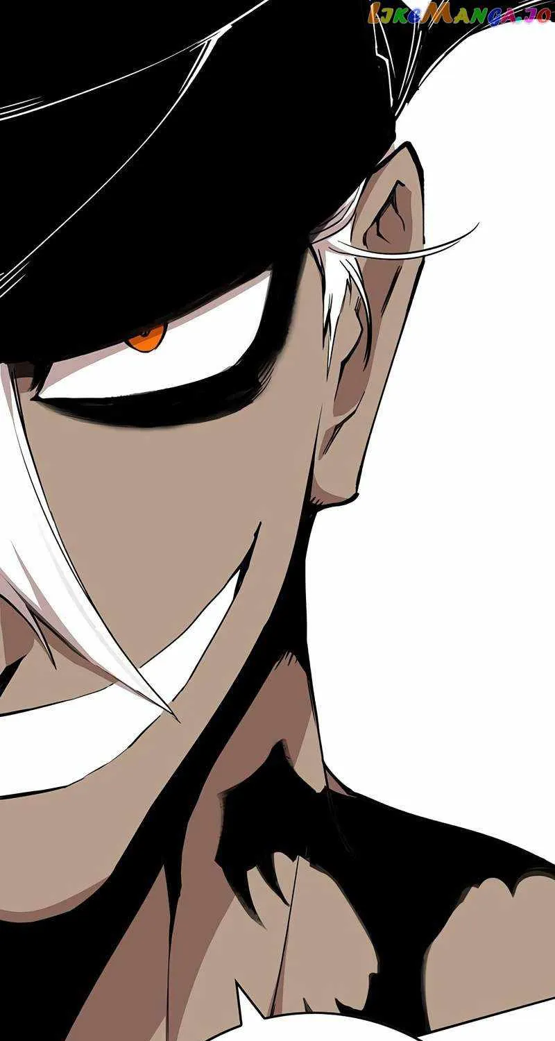 Hardcore Leveling Warrior Chapter 326 page 308 - 