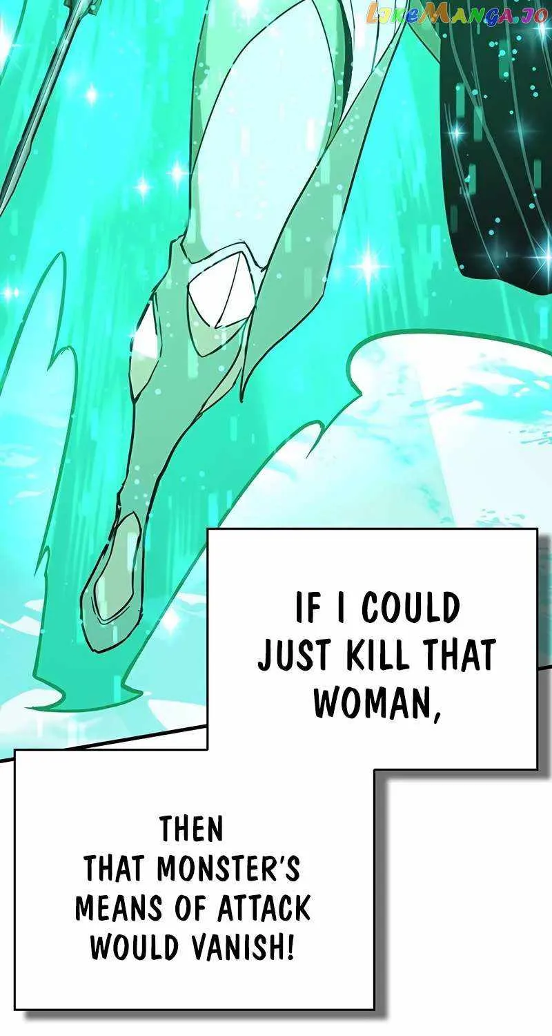 Hardcore Leveling Warrior Chapter 326 page 37 - 